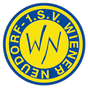 Wiener Neudorf