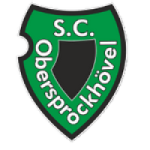 OBE