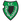 SC Obersprockhovel