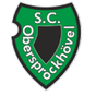 SC Obersprockhovel