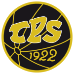 TPS