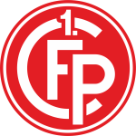 FCP