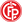 1. FC Passau