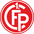 1. FC Passau