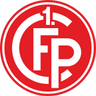 1. FC Passau