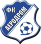 Aerodrom