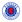 Rangers U17