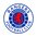 Rangers U17