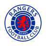 Rangers U17