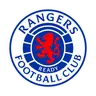 Rangers U17