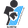 Пейкан