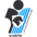 פייקאן