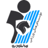 פייקאן