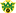Angby