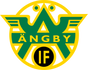 Angby