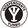 Ind. Yumbo