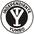 Ind. Yumbo