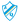 Quilmes 2
