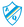 Quilmes 2