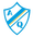 Quilmes 2