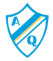 Quilmes 2