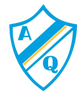 Quilmes 2