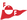 Fredrikstad FK U19