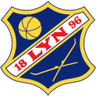 Lyn U19