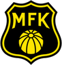 Moss U19