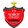 Persepolis FC