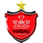 Persepolis FC