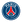 PSG U17