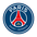 PSG U17