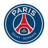 PSG U17