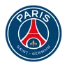 PSG U17