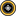 Sepahan