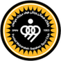 Sepahan FC
