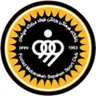 Sepahan