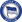Hertha BSC Frauen