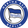 Hertha Berlin F