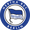 Hertha BSC Frauen