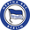הרטה ברלין נשים