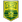 Хасси Амор