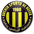 Nefza
