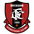Bucheon FC 1995
