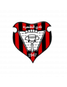 Al Dahra Tripoli FC