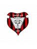 Al Dahra Tripoli FC