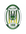 Al Qadisiyah Bani Walid