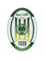 Al Qadisiyah Bani Walid