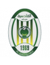 Al Qadisiyah Bani Walid